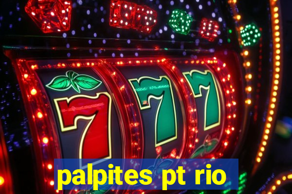 palpites pt rio